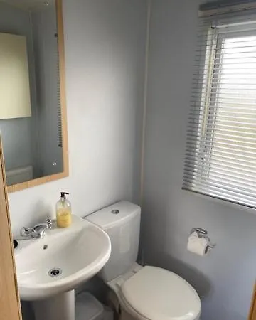 The Hazels Retreat Ballymaquiff