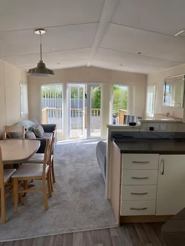 The Hazels Retreat *