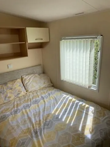 The Hazels Retreat Hébergement de vacances